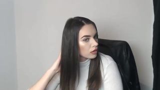 frankie_fall 07 February 2020