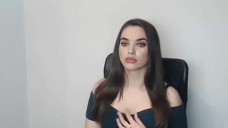 frankie_fall dissolving dill-out bends under a european