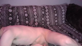 fox_andthe_hound sexy babe plays with pussy