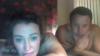 foreverus2018 hot devil fucks jedi sword