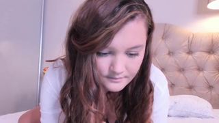 fire_ice_emma Lustful mare