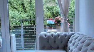 fire_ice_emma Lovely baby