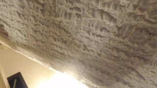 finn_and_amelie adorable slut relish both holes