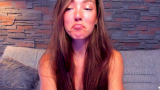 fantasystudiox beauty squeezes cap