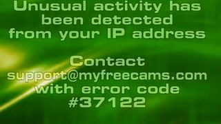 fancyvikki fucked at work