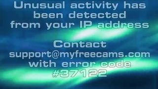 fancyvikki toys in all holes