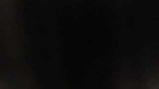 fancyvikki 18 March 2020