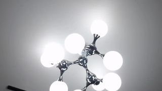 fancyvikki Sultry lady