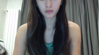 fancyvikki wet between your legs