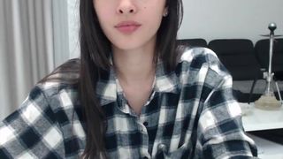 fancyvikki Sweet girl