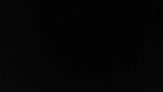 fancyvikki bitch in stockings gets squirt