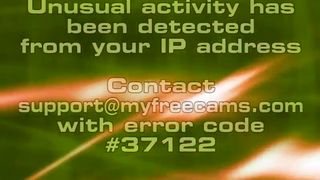 fancyvikki 12 April 2020