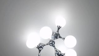 fancyvikki hot babe fucks both holes