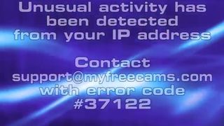 fancyvikki  private  is just super