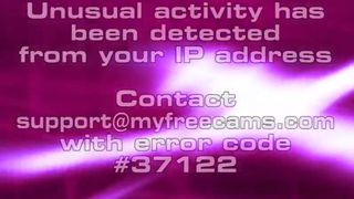 fancyvikki cute blondie exposes big tits