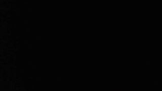 fancyvikki shrew fatty masturbates sex toy