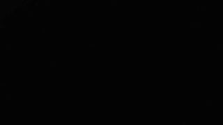 fancyvikki busty young lady caresses nipples