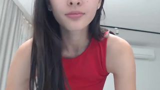 fancyvikki great figure