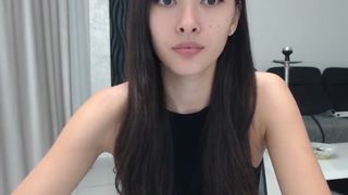 fancyvikki obnoxious retired with vibrator