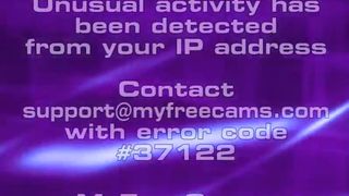 fancyvikki cute girls fuck every crevice