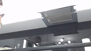 fancyvikki cute women lick nipples