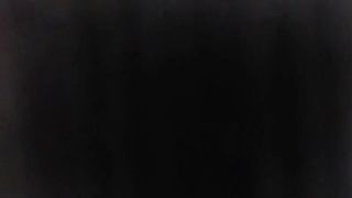 fancyvikki age babe teases beautiful tits