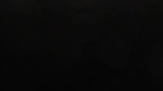 fancyvikki Nice little girl