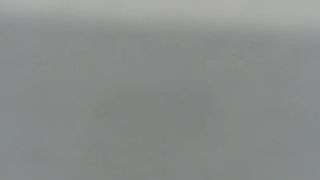 fancyvikki busty chick caresses shaved foil