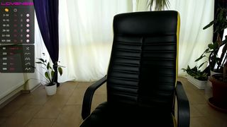 fallen_angel Amazing brunette