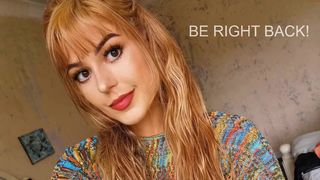 eve_evans hot pussy pushes vagina