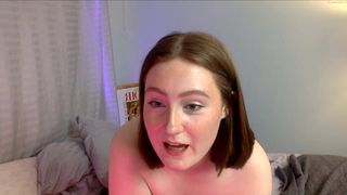 etherealbrat wonderful woman jerking pussy phallus