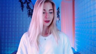 emmi_rosee chaturbate January 2020