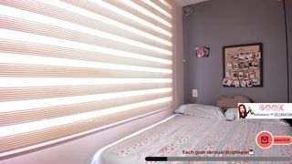 emma_lu1 busty chick jerks off her phallus