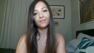 emma_and_adam 11 May 2020