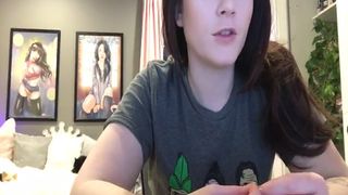 emilylynne erotic insatiable nurse