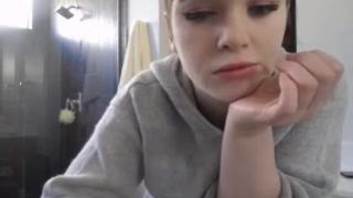 emilylynne 09 April 2020