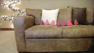 emilylynne Grade blonde