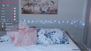 anab_frank shrew harlot fucks with a vibrator