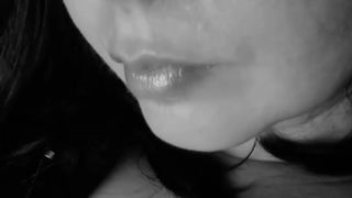 amelie11 06 March 2020