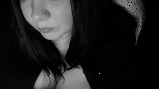 amelie11 homemade vaginal sex on camera