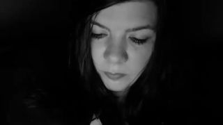 amelie11 31 March 2020