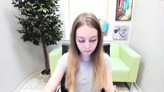 aelita_bell webcam vids January 2020