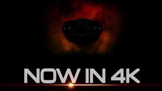 ABELLA DANGERS scene 9.07.2019