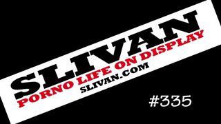 Nicole Aniston & Sophia Fiore amazing bitch fucks wet cunt