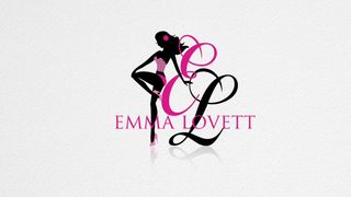 Emma Lovett porn