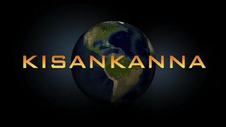 kisankanna recording  private e with hot brunette