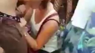 porno telecast 21.07.2019