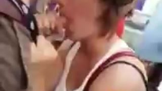 porno telecast 21.07.2019