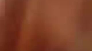 porno telecast 21.07.2019