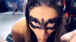 porno adult broadcasr 28.07.2019